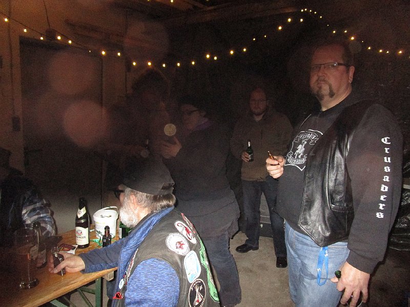 2018.06.01 Heilige Drei Koenigs Party (18) .JPG